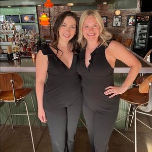 Meet your Posher, Ellen